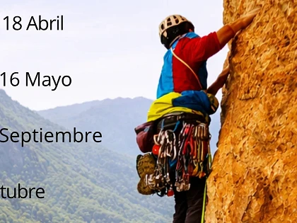 Foto evento 1