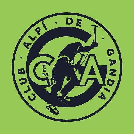 ASAMBLEA CLUB ALPI GANDIA 2019