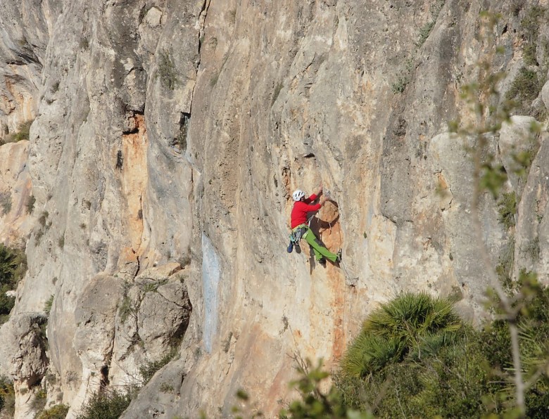 Peñalba