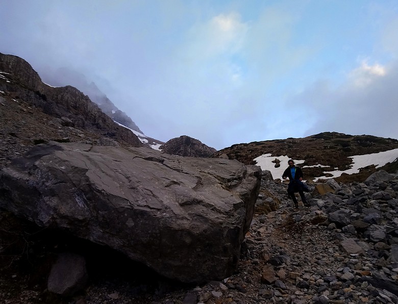 PIRINEOS