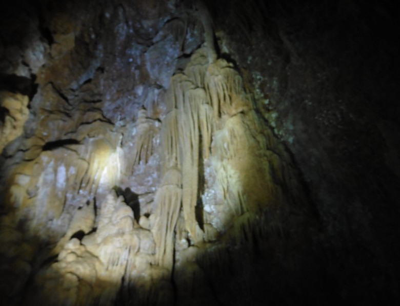 Avenc de Quatretonda